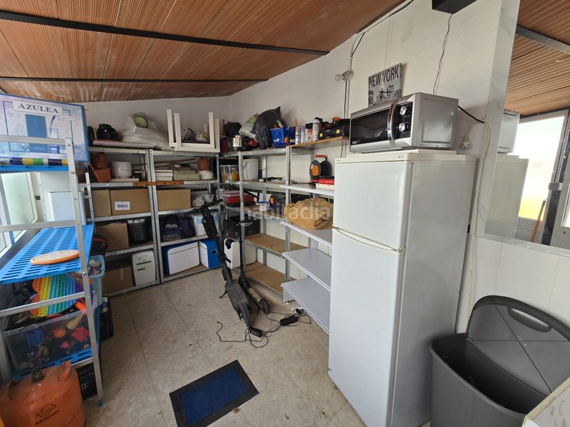 Foto 66f54b98-5080-4903-9a99-186ffa3e51b3. Casa a Alcaracejos