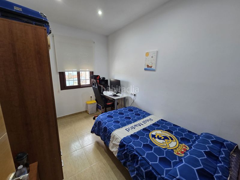 Foto 7d58b15a-d55b-4c25-8b80-46b22b710753. Casa a Alcaracejos
