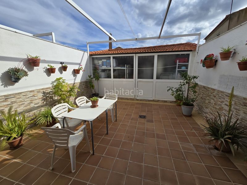 Foto 86129144-9d7f-4338-b87d-e5a2c38bf879. Casa a Alcaracejos
