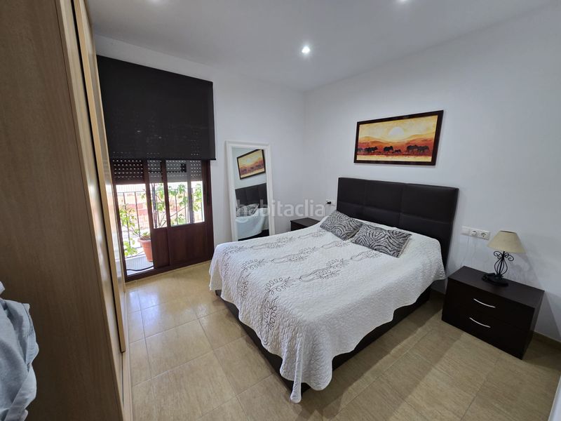 Foto a2993212-6827-410d-a83b-e563f6b754fb. Casa a Alcaracejos
