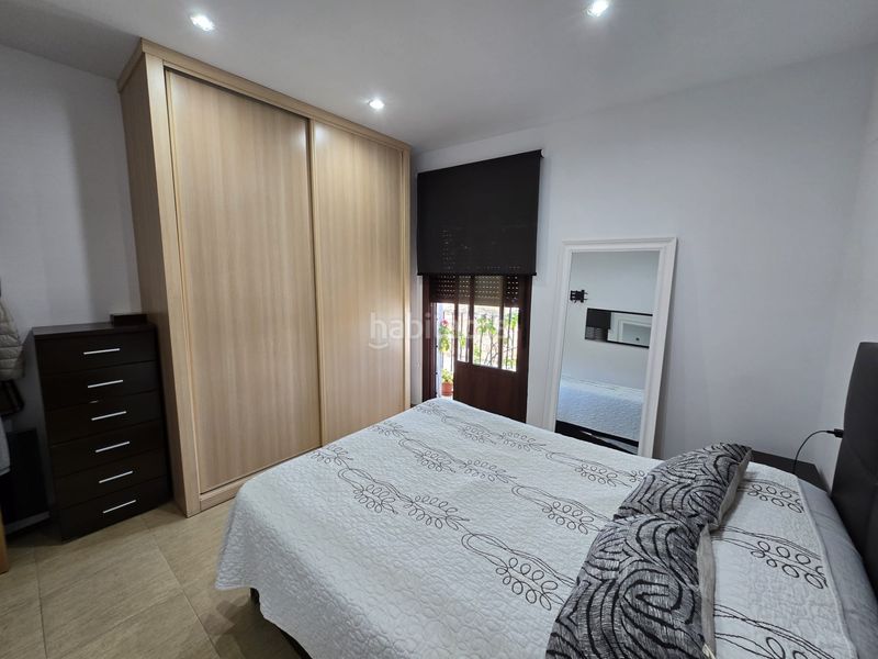 Foto bb7a9ccf-d600-4969-b953-c6ab4e9c370c. Casa a Alcaracejos