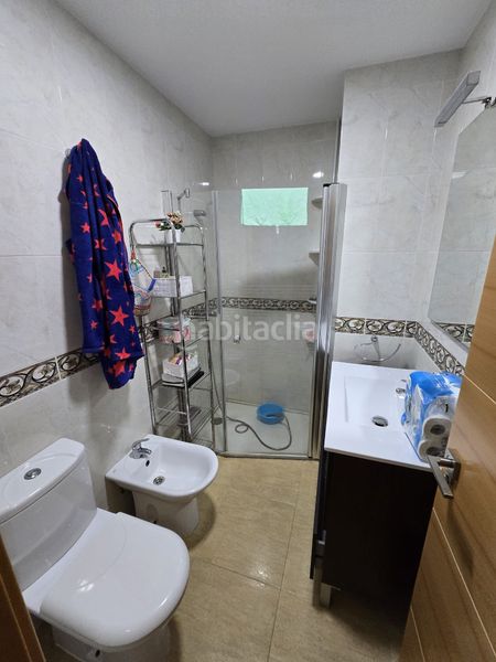 Foto ca20d19e-9f1f-4aa2-8acd-0603e09cabc8. Casa a Alcaracejos