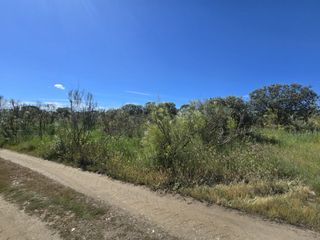 Landgut  N/a. Terreno en venta en pozoblanco