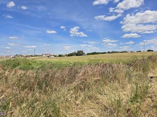 Landgut in Diseminado e41 7. Venta de terreno en pozoblanco