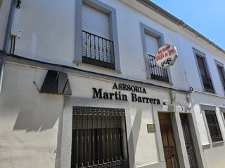 Pis  Calle cervantes. Venta de piso en el viso