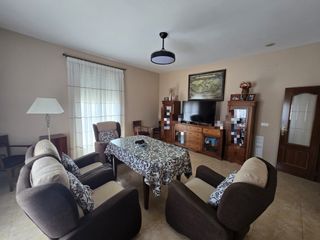 Appartement  Calle alfareros 14. Venta de piso en pozoblanco