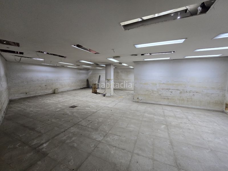 Foto dd771c33-df4f-4958-b36b-0c695927ce6e. Local comercial a Pozoblanco