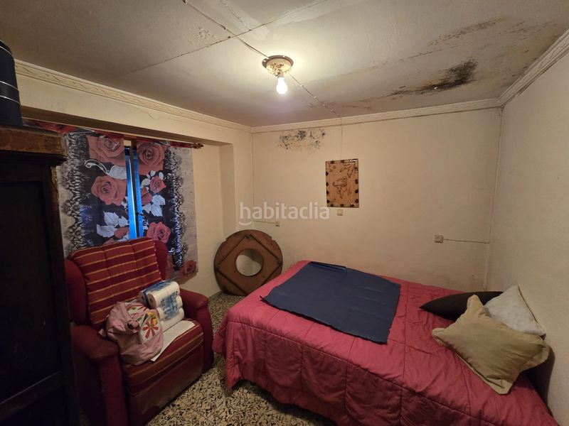 Foto 0eed2e22-2b13-4059-b272-703deebaf27e. Piso venta de piso en Pozoblanco