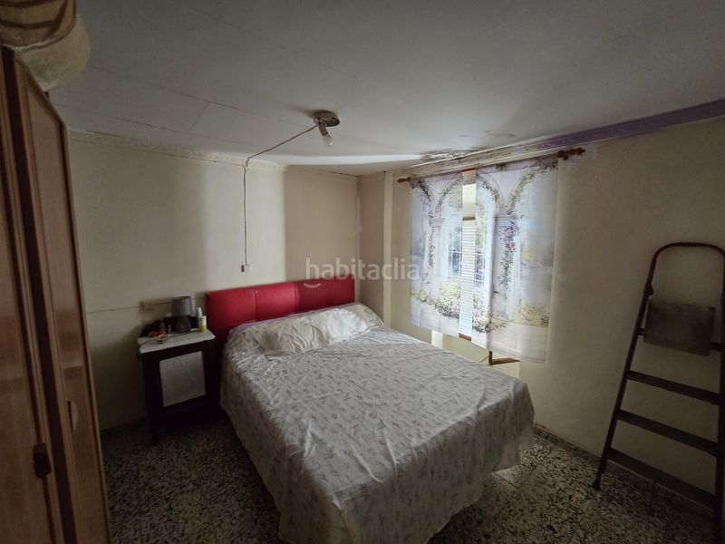 Foto 2fccc30e-c958-4c92-83cc-c4d1271154d7. Piso venta de piso en Pozoblanco