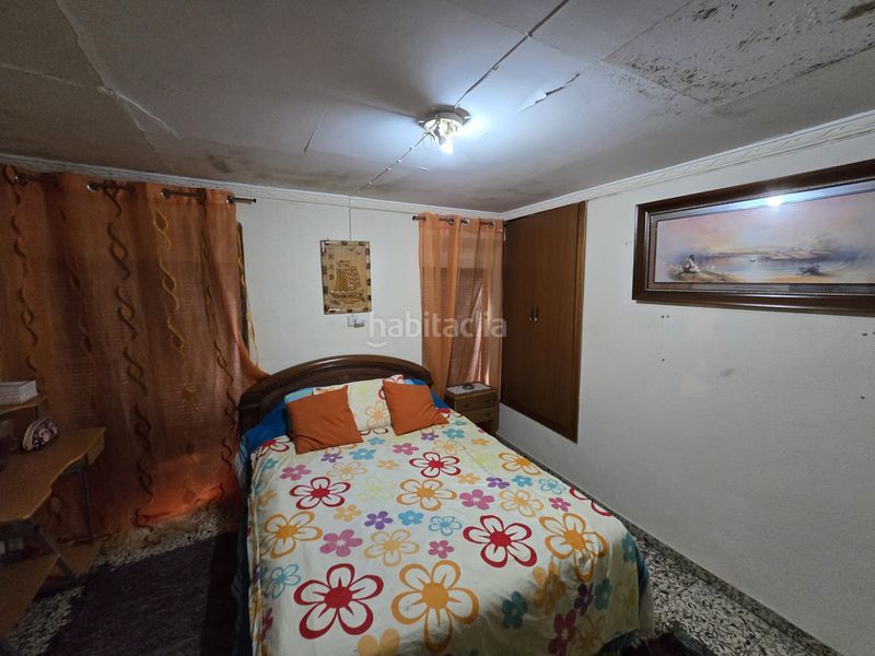 Foto 5c141ce6-500a-4433-a52e-4e12d8461eac. Piso venta de piso en Pozoblanco
