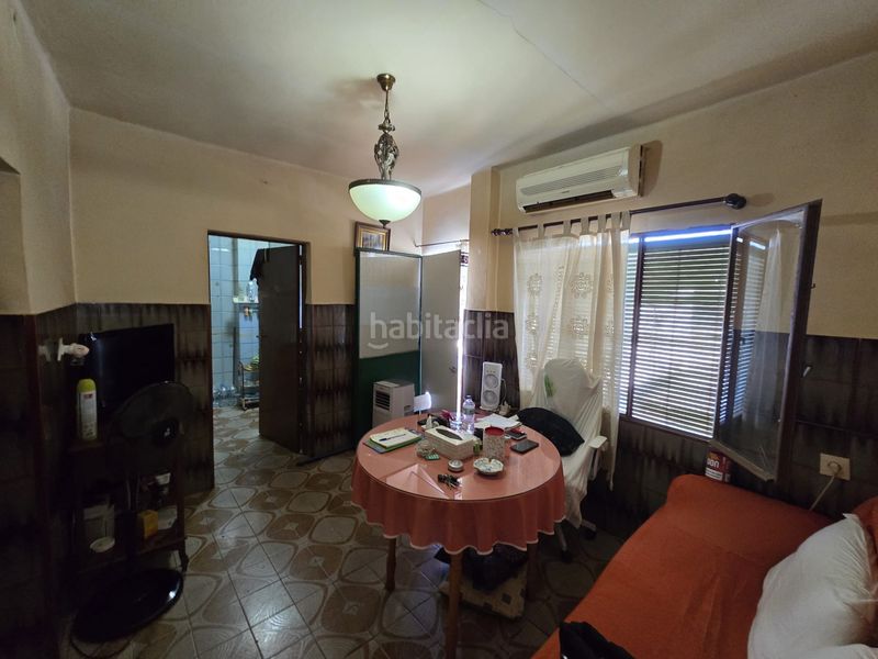 Foto 68a6c6e9-1270-4af0-bd41-6d87b2cf24ec. Piso venta de piso en Pozoblanco