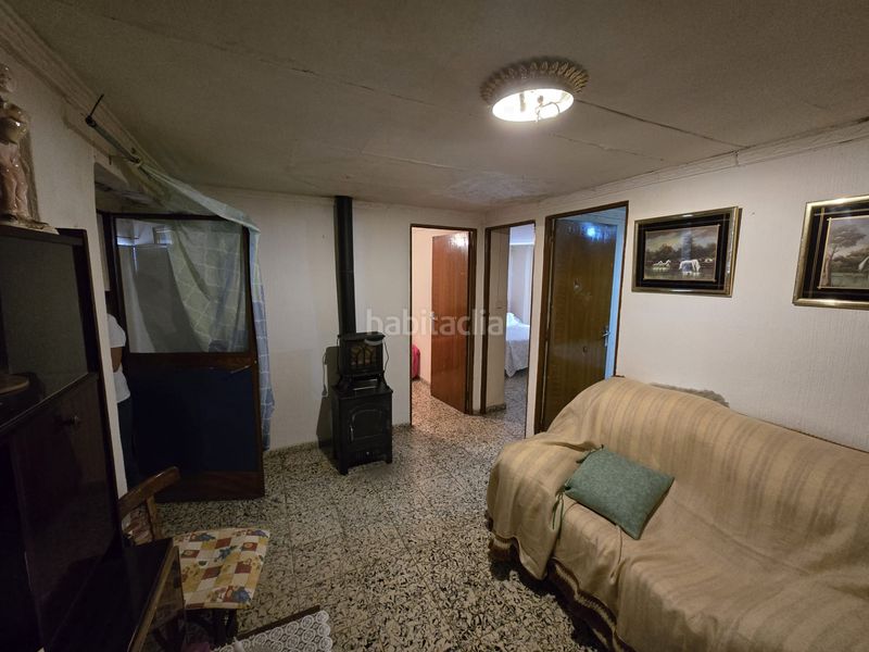 Foto a66e68ae-09cf-4f85-84c7-6f3cafb2b01b. Piso venta de piso en Pozoblanco