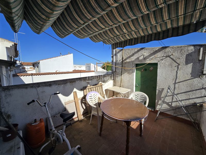 Foto d14d844f-923d-44a9-82c6-5a490cd86546. Piso venta de piso en Pozoblanco