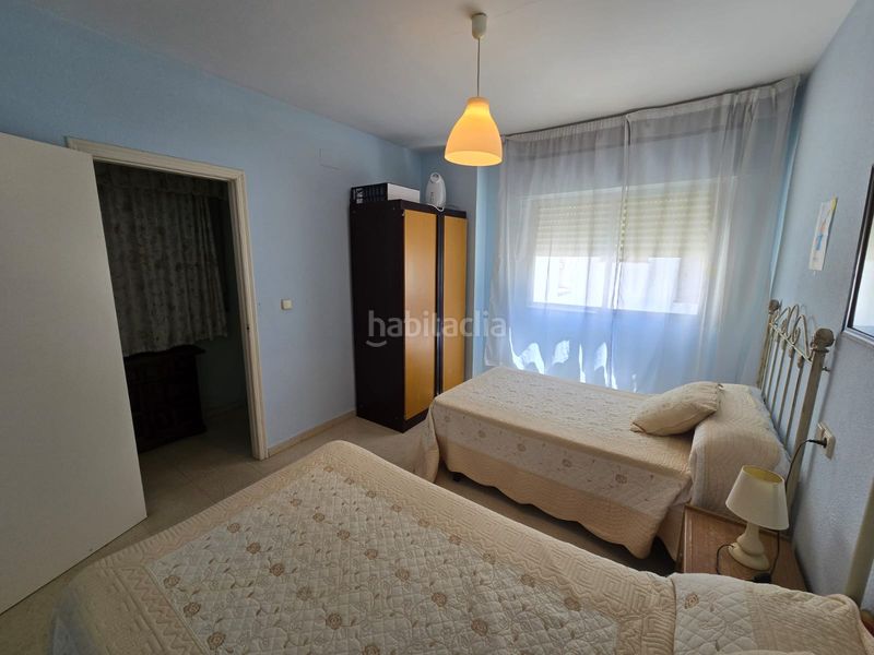 Foto 41e16e4f-e4a2-488d-9b8c-ebc369dbe007. Pis amb aparcament a Pozoblanco