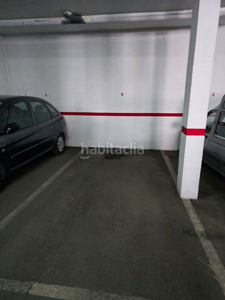 Foto 44975dba-4947-47bd-904b-8343c3dd9044. Pis amb aparcament a Pozoblanco