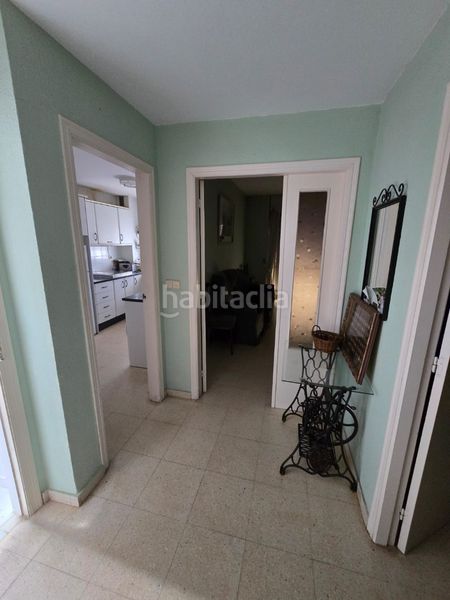 Foto f0dac252-c0b6-493a-aaf4-f2eaff163464. Pis amb aparcament a Pozoblanco