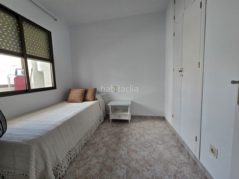 Foto 46aa18f7-1808-4e55-a4be-340d3b5cf672. Pis a Pozoblanco