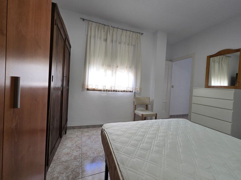 Foto 6b6000f5-57eb-49a4-9998-963a12fa8d66. Pis a Pozoblanco