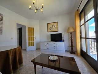 Pis  Calle villanueva de córdoba 76. Venta de piso en pozoblanco