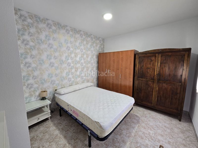 Foto 78b7133d-3448-4540-9ff0-c2ee16a8011a. Pis a Pozoblanco