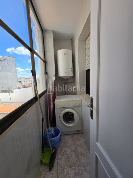 Foto b51659fa-747e-4137-91f5-78369ebb6321. Pis a Pozoblanco