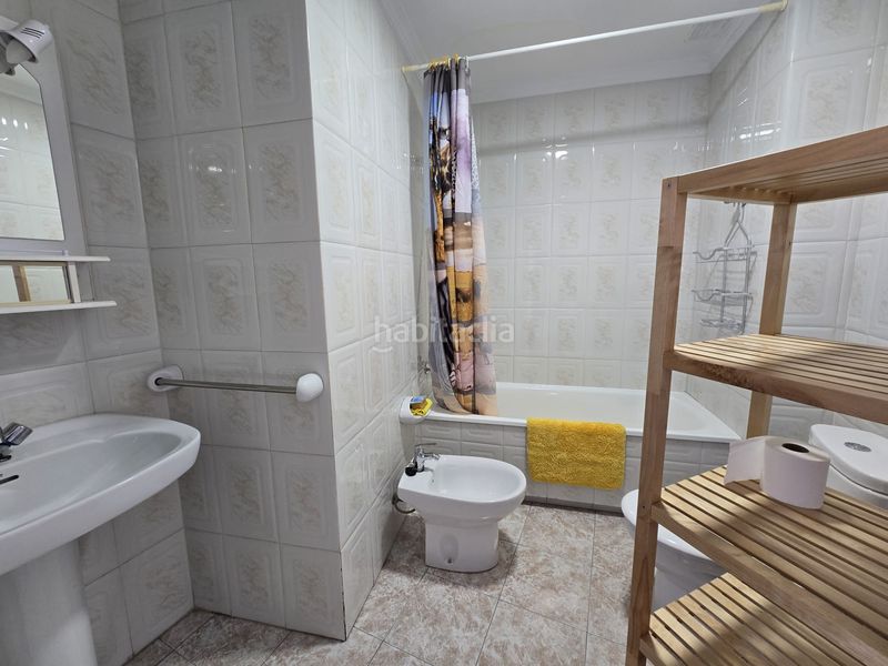 Foto ccfac494-0f01-4655-a3c4-ee007a38c244. Pis a Pozoblanco