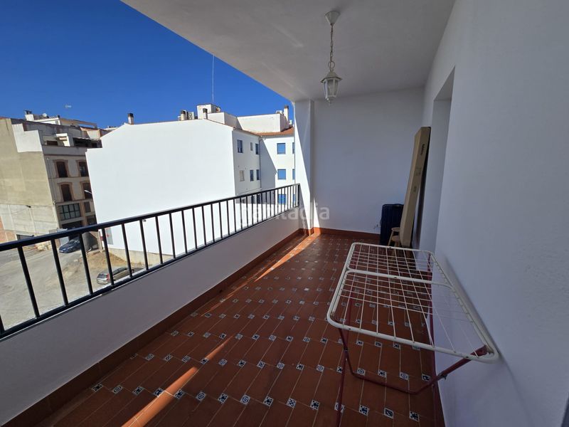 Foto 402b45b2-e5f2-4b79-9b23-4d4fcc2d828a. Piso venta de piso en Pozoblanco