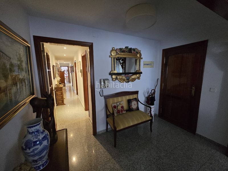 Foto 40cd5f52-3edc-4023-95fd-987bdd3c5bd2. Piso venta de piso en Pozoblanco