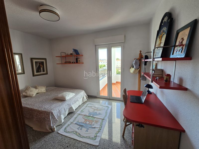 Foto 4f0797d7-f3ea-438e-8e68-d4bc262430e3. Piso venta de piso en Pozoblanco