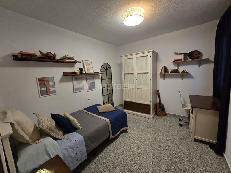 Foto 6aa89b60-2e21-41e0-a621-f4778507d945. Piso venta de piso en Pozoblanco
