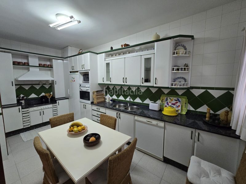 Foto 6d512ad6-be4b-4685-a2da-9baa797e1893. Piso venta de piso en Pozoblanco