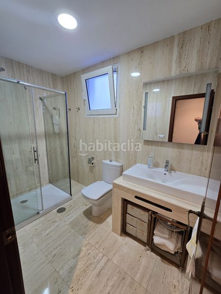 Foto 84cfd9fb-9433-429d-b828-75fe7f83a62a. Piso venta de piso en Pozoblanco