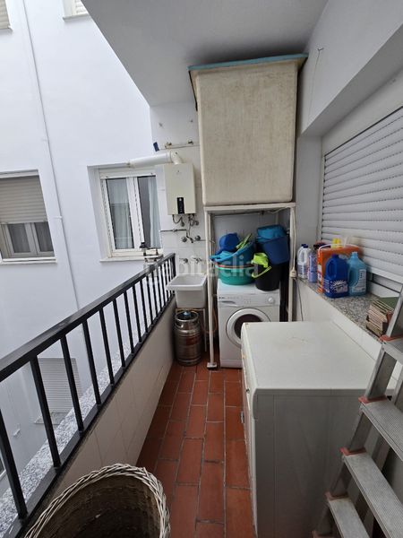 Foto b35a893e-b492-4236-b5ae-e3c272b02f93. Piso venta de piso en Pozoblanco