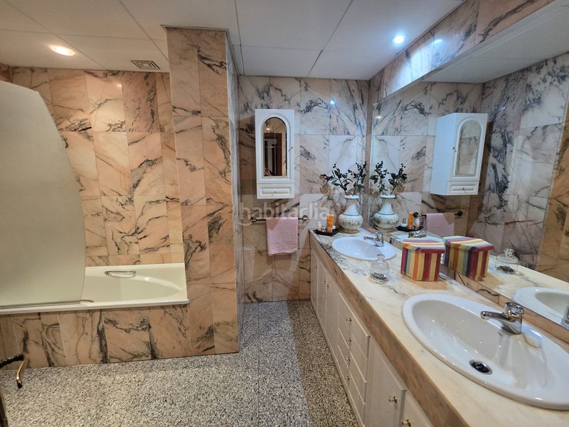 Foto b4ffd73c-ec8e-4be4-b41c-e40eac3bd2e0. Piso venta de piso en Pozoblanco
