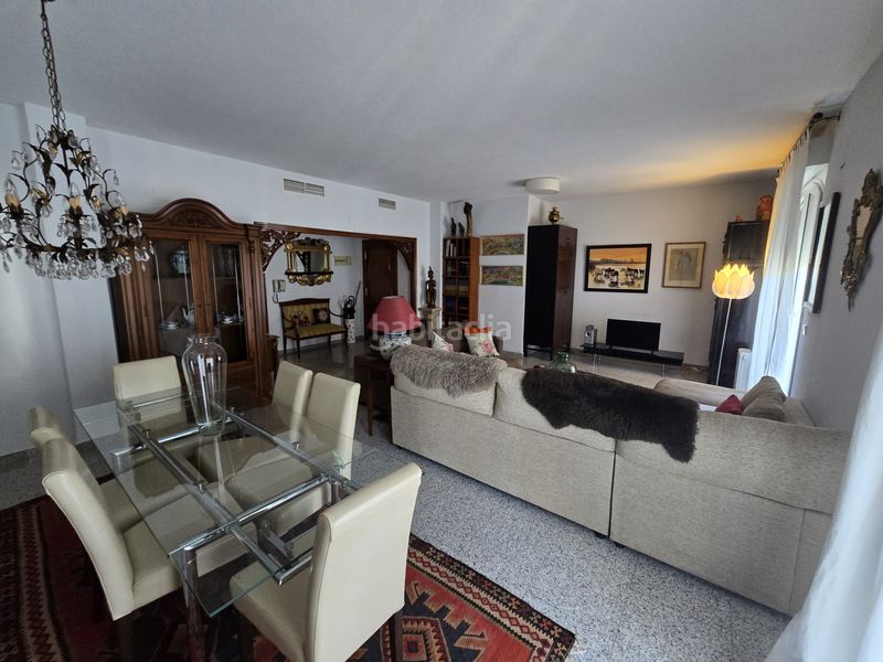 Foto e564a6f3-c39b-45d8-9c05-f982bb1a0776. Piso venta de piso en Pozoblanco
