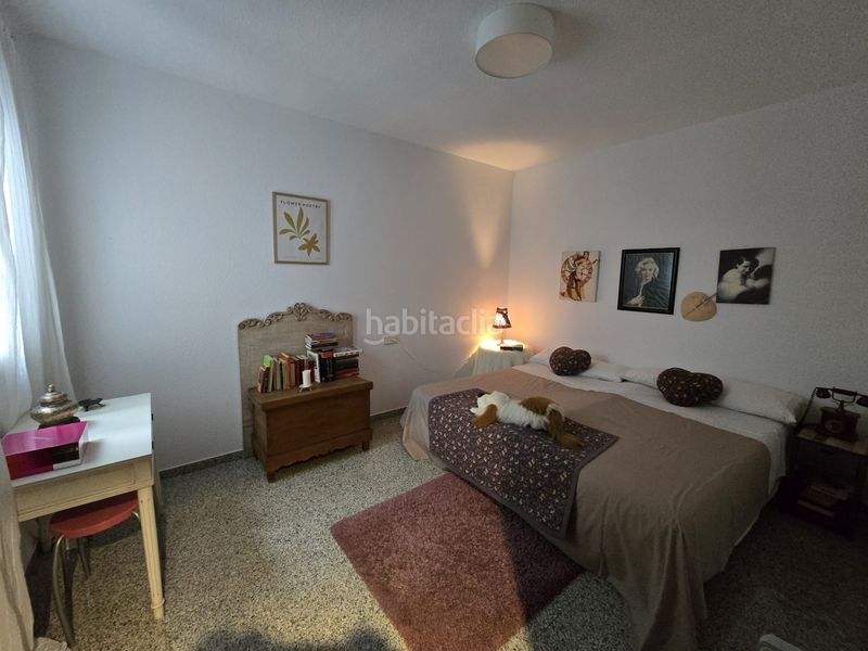 Foto f899aad0-d006-4965-94fa-258fdd65593f. Piso venta de piso en Pozoblanco