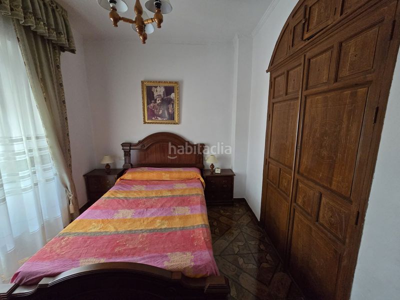 Foto 4979e06e-c5a8-443e-bf57-4bdd0b97da71. Pis a Pozoblanco