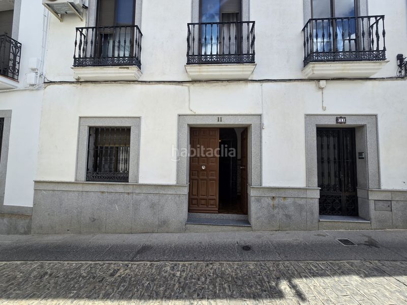 Foto 6352745d-2a58-48a6-95a1-a47190764d8b. Pis a Pozoblanco