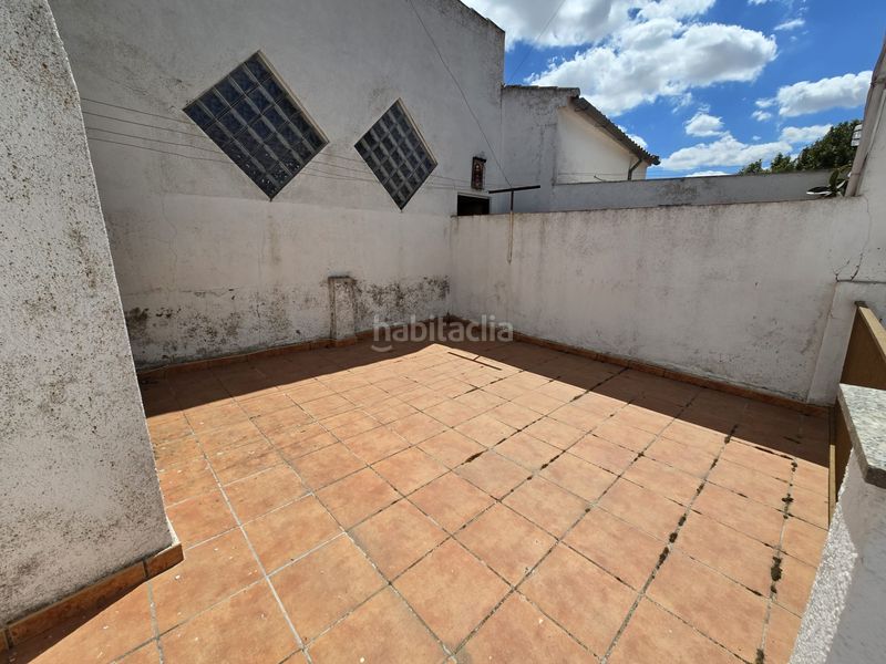 Foto a2df6a77-46d5-496c-97db-4368600a609d. Pis a Pozoblanco