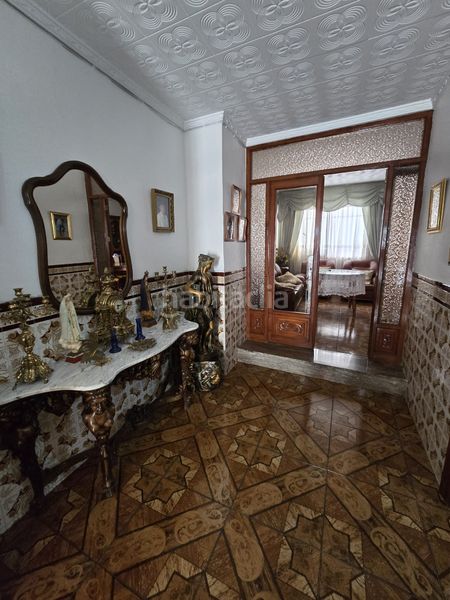 Foto b3af75c9-5e80-4844-8ce4-17d6b5b9c512. Pis a Pozoblanco