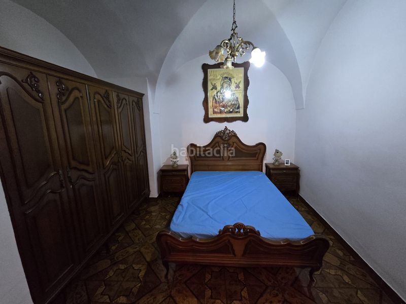 Foto ca861df5-796c-4e24-8b56-4fc97909acfe. Pis a Pozoblanco
