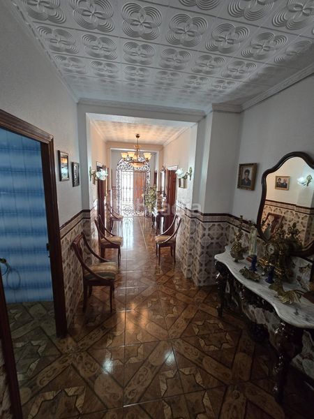 Foto dbd8b086-1360-4e85-99bc-4f1944722a5e. Pis a Pozoblanco