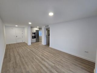 Piso  Paseo de la herradura. Venta de piso en pozoblanco