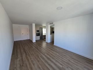 Flat  Paseo de la herradura. Venta de piso en pozoblanco