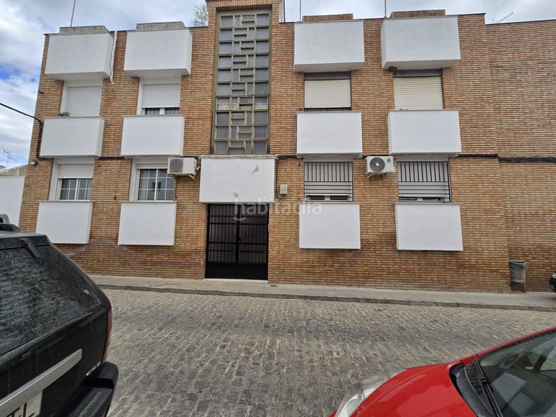 Foto 50ad8600-e3b1-4876-b577-034489d33672. Pis a Pozoblanco