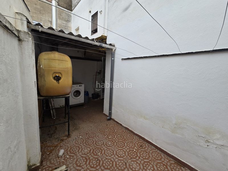 Foto e95b67f3-5b08-40e3-ba5b-39d1fe911216. Pis a Pozoblanco