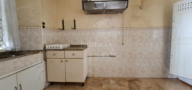 Foto 2e46f631-f5f9-4f94-9f70-aaa624c2370a. Casa a Pozoblanco