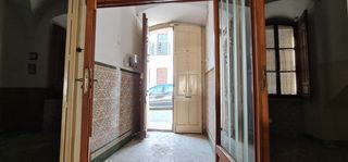 House  Calle benedicto xv. Venta de casa en pozoblanco