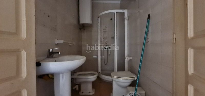 Foto 34f40a94-b236-4fd4-9156-367a5c8de173. Casa a Pozoblanco