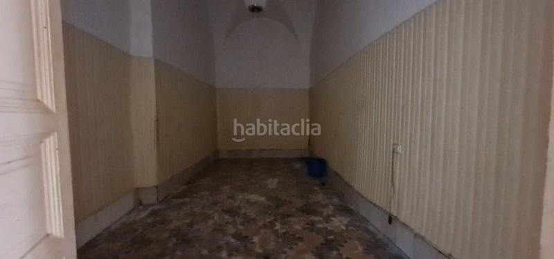 Foto 45cdc154-a51b-4e6d-a9fd-460b9af5fc09. Casa a Pozoblanco